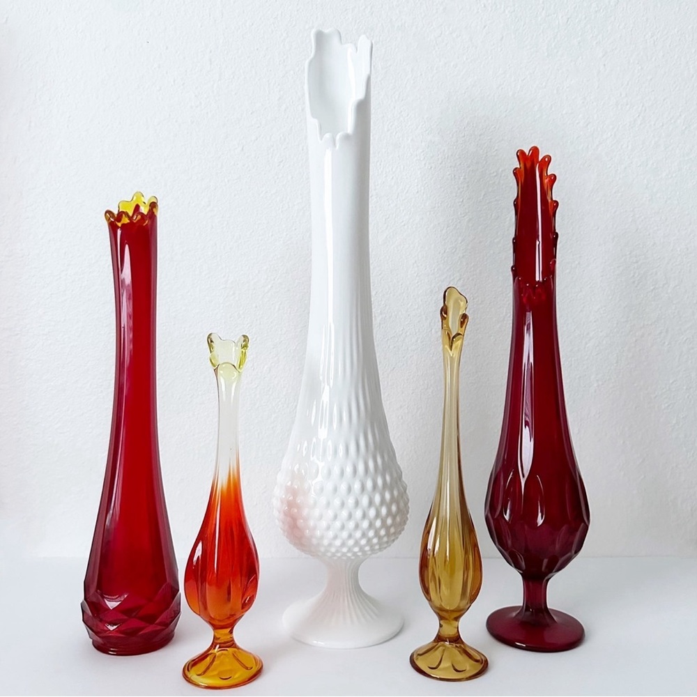 Let’s Be Friends + Shop Updates + Vintage Home Decor Items For Sale! - Picture 7 of 16